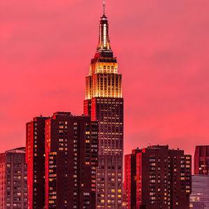 Meet your Posher, Tare